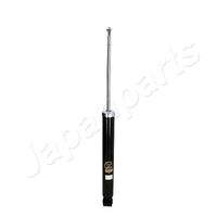 JAPANPARTS MM00967 Stoßdämpfer