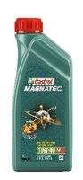 CASTROL 15F097 Motoröl