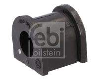 FEBI BILSTEIN 188142 Lagerung, Stabilisator
