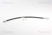 TRISCAN 815018204 Bremsschlauch