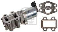 FEBI BILSTEIN 170642 AGR-Ventil