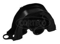 CORTECO 80004209 Lagerung, Motor