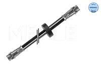MEYLE 16145250024 Bremsschlauch