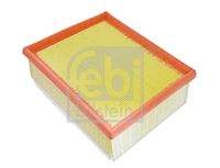 FEBI BILSTEIN 32213 Luftfilter
