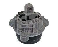 FEBI BILSTEIN 45586 Lagerung, Motor