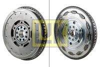 Schaeffler LuK 415039210 Schwungrad
