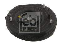 FEBI BILSTEIN 34455 Federbeinstützlager
