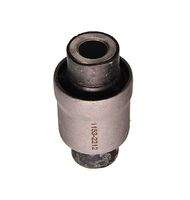 MAXGEAR 726743 Lagerung, Lenker