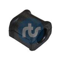 RTS 03500151 Lagerung, Stabilisator