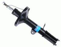 SACHS 311039 Stoßdämpfer