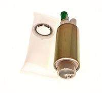 MAXGEAR 430023 Reparatursatz, Kraftstoffpumpe