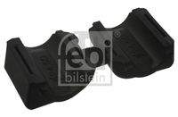FEBI BILSTEIN 37202 Lagerung, Stabilisator