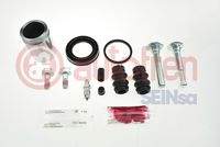 AUTOFREN SEINSA D43529S Reparatursatz, Bremssattel