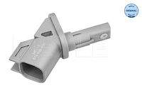 MEYLE 5148990001 Sensor, Raddrehzahl