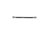 BOSCH 1987481B94 Bremsschlauch