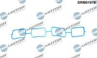 Dr.Motor Automotive DRM01919 Dichtung, Ansaugkrümmer