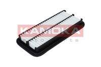KAMOKA F233301 Luftfilter