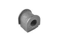 TEDGUM 00263435 Lagerung, Stabilisator