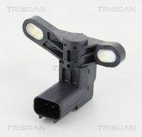 TRISCAN 885550104 Impulsgeber, Kurbelwelle