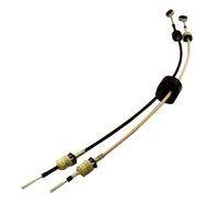 MAXGEAR 321969 Seilzug, Schaltgetriebe