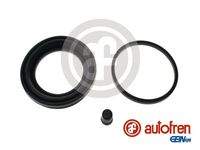 AUTOFREN SEINSA D4251 Reparatursatz, Bremssattel