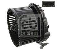 FEBI BILSTEIN 106364 Innenraumgebläse