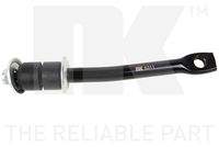 NK 5115702 Stange/Strebe, Stabilisator