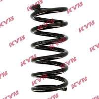 KYB RA5152 Fahrwerksfeder