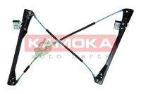 KAMOKA 7200222 Fensterheber