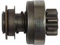 AS-PL SD0271 Freilaufgetriebe, Starter