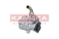 KAMOKA PP001 Hydraulikpumpe, Lenkung