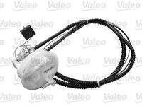 VALEO 347501 Sensor, Kraftstoffvorrat