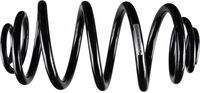 SACHS 994865 Fahrwerksfeder