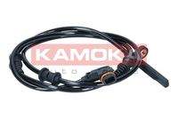 KAMOKA 1060716 Sensor, Raddrehzahl