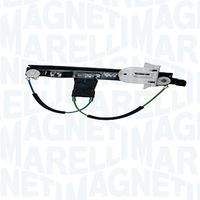 MAGNETI MARELLI 350103941000 Fensterheber