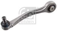 FEBI BILSTEIN 178538 Lenker, Radaufhängung