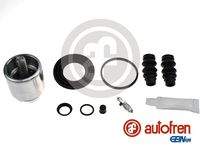 AUTOFREN SEINSA D43102RK Reparatursatz, Bremssattel