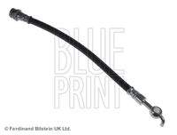 BLUE PRINT ADM55377 Bremsschlauch