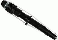SACHS 317271 Stoßdämpfer