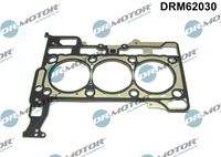 Dr.Motor Automotive DRM62030 Dichtung, Zylinderkopf