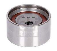 FEBI BILSTEIN 27119 Spannrolle, Zahnriemen