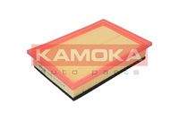 KAMOKA F205501 Luftfilter