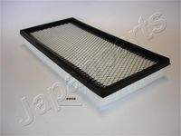 JAPANPARTS FA990S Luftfilter