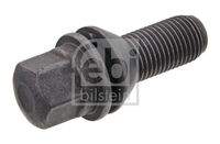 FEBI BILSTEIN 36293 Radschraube