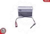 ESEN SKV 30SKV383 Sensor, Abgastemperatur