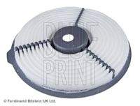 BLUE PRINT ADK82212 Luftfilter