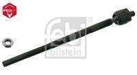 FEBI BILSTEIN 38785 Axialgelenk, Spurstange