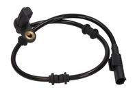 MAXGEAR 200189 Sensor, Raddrehzahl