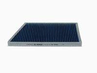BOSCH 0986628603 Filter, Innenraumluft