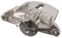 A.B.S. 726091 Bremssattel